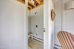 714 Sloop Pointe Ln, Kure Beach, NC 28449 - Photo 50