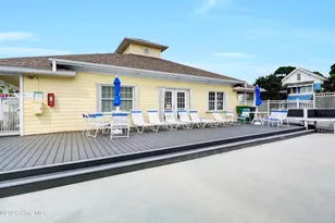 714 Sloop Pointe Ln, Kure Beach, NC 28449 - Photo 80