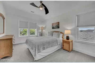 714 Sloop Pointe Lane #204, Kure Beach, NC 28449 - Photo 36