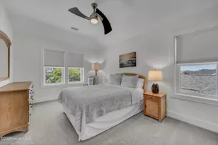 714 Sloop Pointe Ln, Kure Beach, NC 28449 - Photo 36