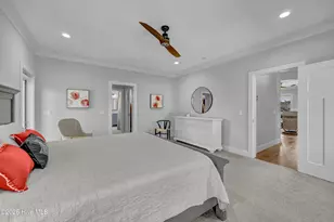 714 Sloop Pointe Ln, Kure Beach, NC 28449 - Photo 24