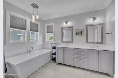 714 Sloop Pointe Lane, Kure Beach, NC 28449 - Photo 28
