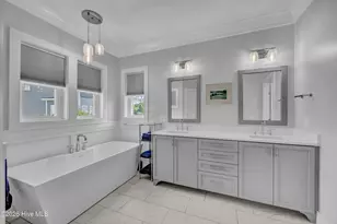 714 Sloop Pointe Ln, Kure Beach, NC 28449 - Photo 28