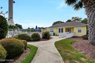 714 Sloop Pointe Ln, Kure Beach, NC 28449 - Photo 72