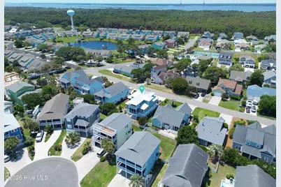 714 Sloop Pointe Lane #204, Kure Beach, NC 28449 - Photo 68