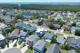 714 Sloop Pointe Ln, Kure Beach, NC 28449 - Photo 68