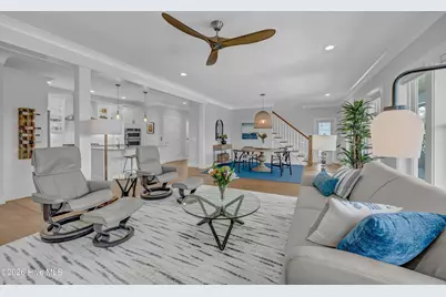 714 Sloop Pointe Lane #204, Kure Beach, NC 28449 - Photo 18
