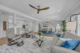 714 Sloop Pointe Ln, Kure Beach, NC 28449 - Photo 18