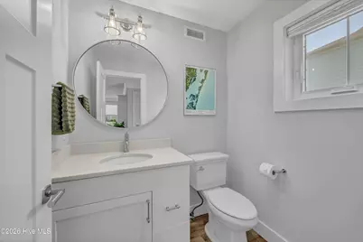 714 Sloop Pointe Lane #204, Kure Beach, NC 28449 - Photo 6