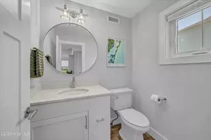 714 Sloop Pointe Ln, Kure Beach, NC 28449 - Photo 6