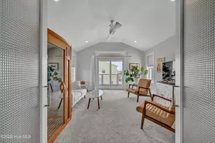 714 Sloop Pointe Ln, Kure Beach, NC 28449 - Photo 40