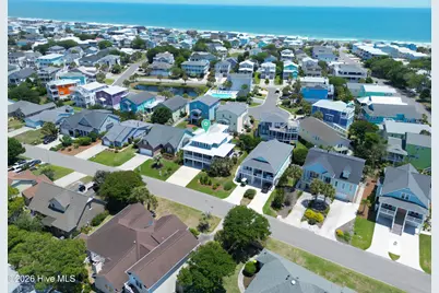714 Sloop Pointe Lane #204, Kure Beach, NC 28449 - Photo 58