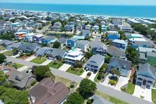 714 Sloop Pointe Ln, Kure Beach, NC 28449 - Photo 58