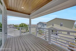 714 Sloop Pointe Ln, Kure Beach, NC 28449 - Photo 42