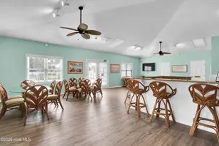 714 Sloop Pointe Ln, Kure Beach, NC 28449 - Photo 82