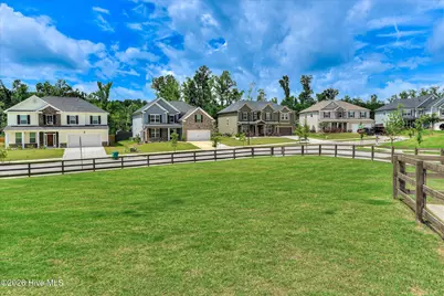 465 Granard Street, Grovetown, GA 30813 - Photo 10