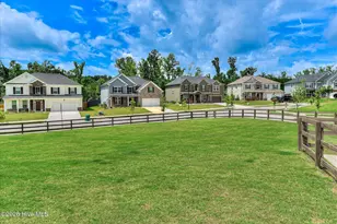 465 Granard St, Grovetown, GA 30813 - Photo 10