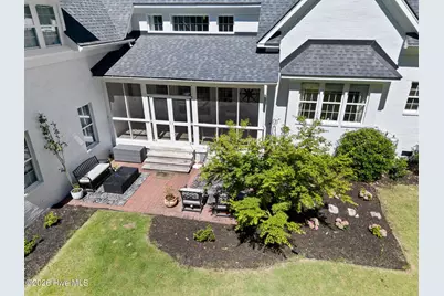 6304 Marywood Drive, Wilmington, NC 28409 - Photo 74