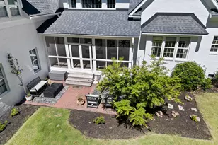 6304 Marywood Dr, Wilmington, NC 28409 - Photo 74