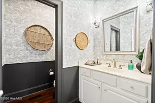 6304 Marywood Dr, Wilmington, NC 28409 - Photo 24