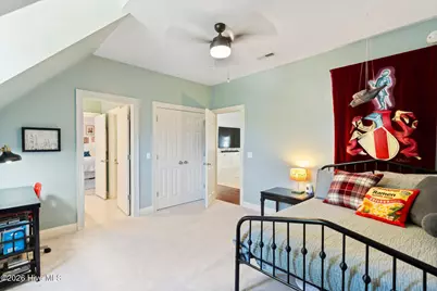 6304 Marywood Drive, Wilmington, NC 28409 - Photo 56