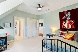6304 Marywood Dr, Wilmington, NC 28409 - Photo 56