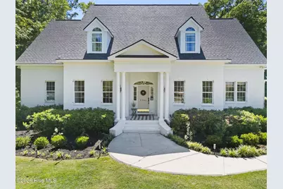6304 Marywood Drive, Wilmington, NC 28409 - Photo 4
