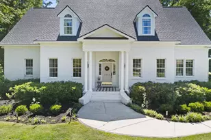 6304 Marywood Dr, Wilmington, NC 28409 - Photo 4
