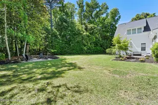 6304 Marywood Dr, Wilmington, NC 28409 - Photo 76