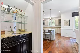 6304 Marywood Dr, Wilmington, NC 28409 - Photo 26