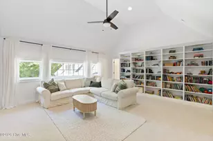 6304 Marywood Dr, Wilmington, NC 28409 - Photo 48
