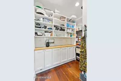6304 Marywood Drive, Wilmington, NC 28409 - Photo 36