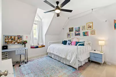 6304 Marywood Drive, Wilmington, NC 28409 - Photo 64