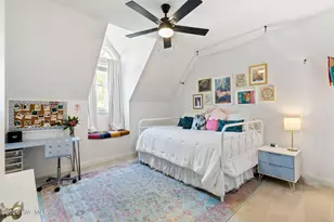 6304 Marywood Dr, Wilmington, NC 28409 - Photo 64