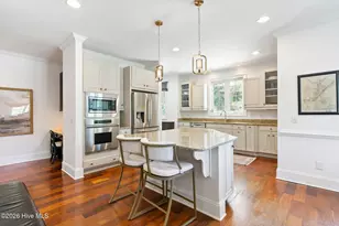 6304 Marywood Dr, Wilmington, NC 28409 - Photo 30