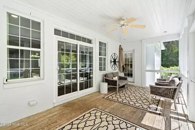 6304 Marywood Drive, Wilmington, NC 28409 - Photo 70