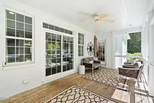 6304 Marywood Dr, Wilmington, NC 28409 - Photo 70
