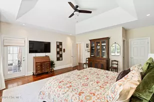 6304 Marywood Dr, Wilmington, NC 28409 - Photo 40