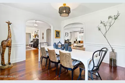6304 Marywood Drive, Wilmington, NC 28409 - Photo 16