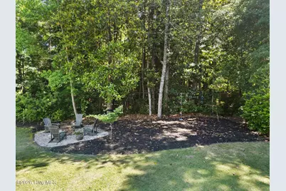 6304 Marywood Drive, Wilmington, NC 28409 - Photo 78