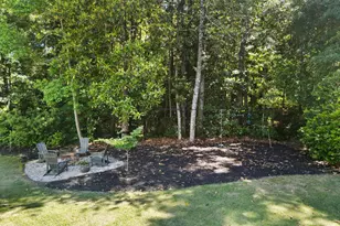 6304 Marywood Dr, Wilmington, NC 28409 - Photo 78