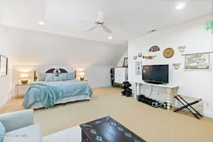 6304 Marywood Dr, Wilmington, NC 28409 - Photo 66