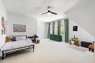 6304 Marywood Dr, Wilmington, NC 28409 - Photo 52