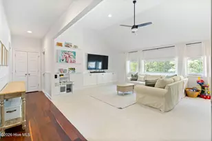 6304 Marywood Dr, Wilmington, NC 28409 - Photo 46