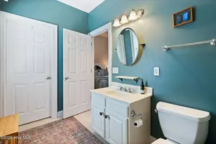 6304 Marywood Dr, Wilmington, NC 28409 - Photo 68
