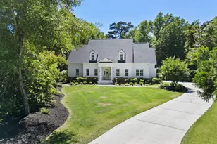 6304 Marywood Dr, Wilmington, NC 28409 - Photo 2