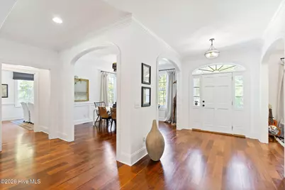 6304 Marywood Drive, Wilmington, NC 28409 - Photo 8