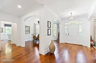 6304 Marywood Dr, Wilmington, NC 28409 - Photo 8