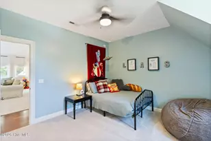6304 Marywood Dr, Wilmington, NC 28409 - Photo 58