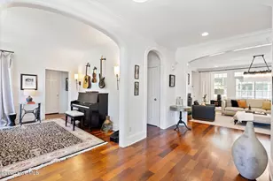 6304 Marywood Dr, Wilmington, NC 28409 - Photo 10